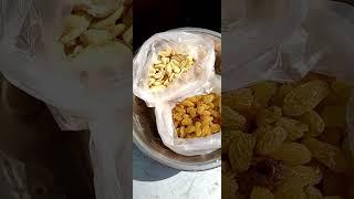 A Rare dish of chennai || Atlappam || Traditional chennai dish, Only in kasimedu