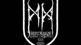 Minas Morgul - Mithrandir
