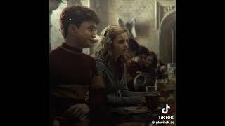 Harry Potter TikTok Compilation