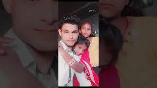 #dance #bhojpurigane #wedding 2023 Neeraj Kumar Neeraj Kumar ki wife Bhojpuri gane ka video