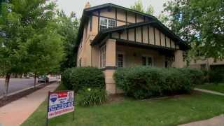 REMAX Housing B Roll, Short Version