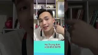 Uống được #video #lamdep #viralshort #xuhuong #hatrunganh #health #tiktok #viral