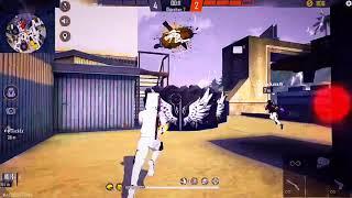 free fire sad status haedshot vidieo#garenafreefire #status