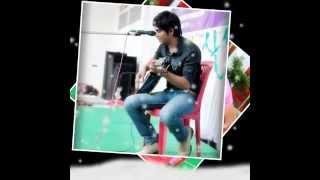 Pal Pal Dil Ke Pas By (Sarvesh Shrivastava)