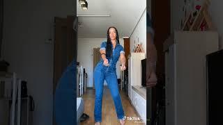Oxlade - KU LO SA (speed up) TikTok Challenge Dance Compilation #oxlade #kulosa