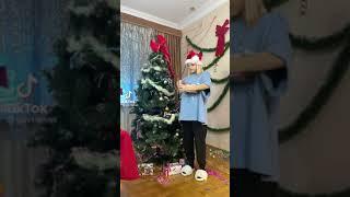 Гаврилина #shorts #Julia.Gavrilina #tiktok #girl