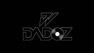 DJ DADOZ | MIXTAPE AMAPIANO INDONESIA