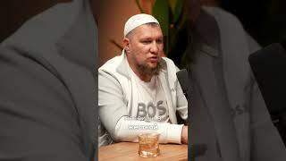 Кто был на СВО ценят каждый миг мирной жизни?