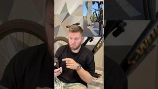 Как закрепить GoPro на байке?
