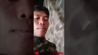 Kuli Pasar Kekar Betotot Sixpack Pamer Badan | Hot Muscle Sixpack Traditional Market Worker Show Off