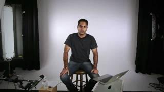 How to Research a Company Before a Job Interview, with Ramit Sethi