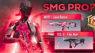 *32 KILLS NEW-SEASON INTENSE FREE LAVA REMIX MYTHIC-117 & TEC-9 CRAZY FULL GAMEPLAY*| SOLO vs SQUADS