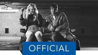 Rudimental - Rumour Mill feat. Anne-Marie & Will Heard [Official Video]