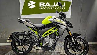 Top 7 Confirm Upcoming Bikes In 2025 | Upcoming Bikes In India 2025 | Best Upcoming Bikes in India