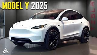 It Happened! Best time to buy a Tesla Model Y!!! All You Need To Know