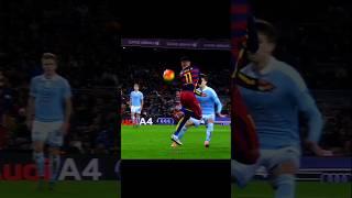 Perfect Timing In Football    | part 9 #football #edit #trending