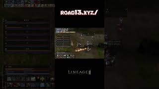 25.5.25  SHORTS 14  _ l2 CARDINAL PVP ROAD SERVER