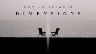 Moving Between Dimensions · Shifting⎮Kryon Late Night Series