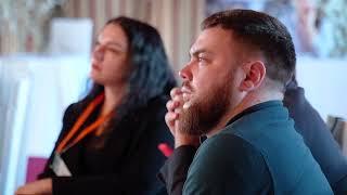 ЗИЛАНТ NON-FERROUS 2024 / Ежегодное собрание переработчиков цветного лома