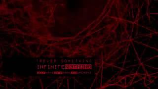 Trevor Something - Deep Wave Data Dark Web Daemons [Full Album]