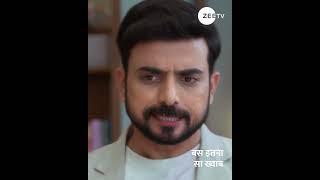 Bas Itna Sa Khwaab |  EP 93 | 7:00 PM | Zee TV UK