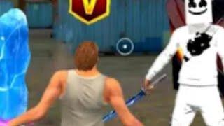 NOOB NO INTERNET PRANk  INDRA IS JOD ️GARENA FREE FAIR