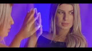Shkumbin Ismaili - Të mendoj për ty është kot (Official Music Video)