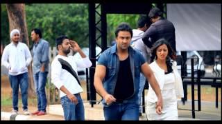 JAGPAL SANDHU-  SONG - JATT [ Official Video 2012-13 ] - Latest Punjabi Song