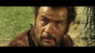 The Good, the Bad and the Ugly - "Elegia" Trailer Tribute (1080p BLU-RAY)
