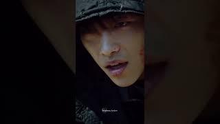 #우도환 #kdrama #korea #seoul #wdohwan #wdohwanfandom #kdramaedit #wdh #wdohwanedit #ytshorts #reels