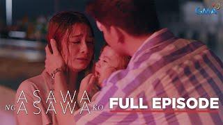 Asawa Ng Asawa Ko: Shaira and her son are alive! - Full Episode 89 (June 18, 2024)