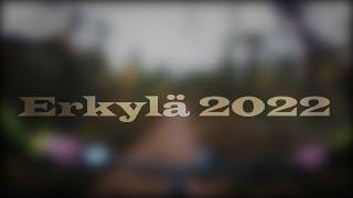 Radon Render 8.0 plussat ja miinukset - Erkylä 2022