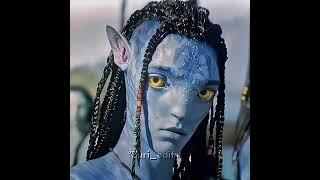 Avatar 2 | Lo'ak and Tsireya edit | #foryou #shorts #fyp #avatar2