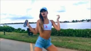 Best Shuffle Dance Music 2020  Melbourne Bounce Music 2020  Electro House Party Dance 2020