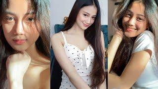 Gerlyn Severa | Tiktok Compilation