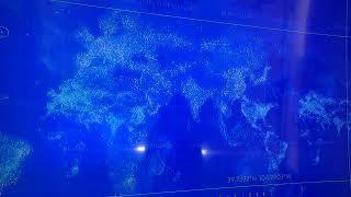 CCX Media Streaming Test