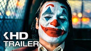 JOKER 2: Folie à Deux Trailer 2 German Deutsch (2024)