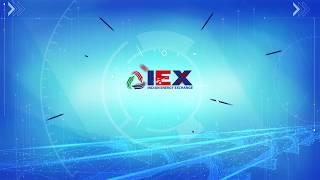 Launch Video showcased during the launch event of Indian Gas Exchange (IGX)