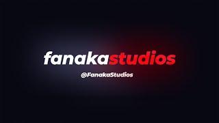 Fanaka Studios YouTube Channel Trailer