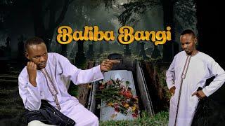 Baliba Bangi - Yaled [Official Music Audio]
