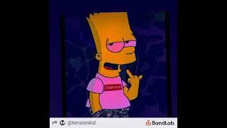 Lil grabba-quiet gangster (Official audio)