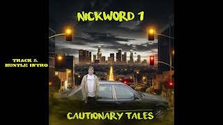 Nickword 1. - Cautionary Tales Ep