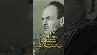 101 год - Булату Окуджаве