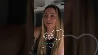 Beautiful Periscope#faces #live#vlogs