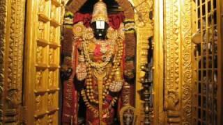 Pallandu Pallandu !!!- divya prabandam, tamil shloka or pasuram on GOD Sriman NARAYANA