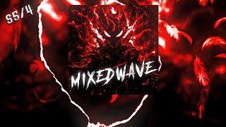 1 HOUR ABSOLUTE - TROLL FACE × BADASS MIXED WAVE  ALL FUNKS - PLAYLIST FOR EDITs VIDEO  Phonk
