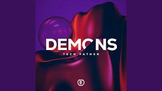 Demons (Techno Version)