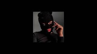 FREE Short 1 Minute Freestyle Type Beat - " RI RI" | Free Beats | Rap Instrumental Beats | 2021