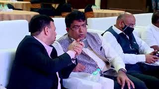 Karnataka Business Awards 2022 | Get Ready to Shine