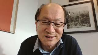 江泽民故居低调开放，非常时期，谁在中南海幕后下一盘大棋？